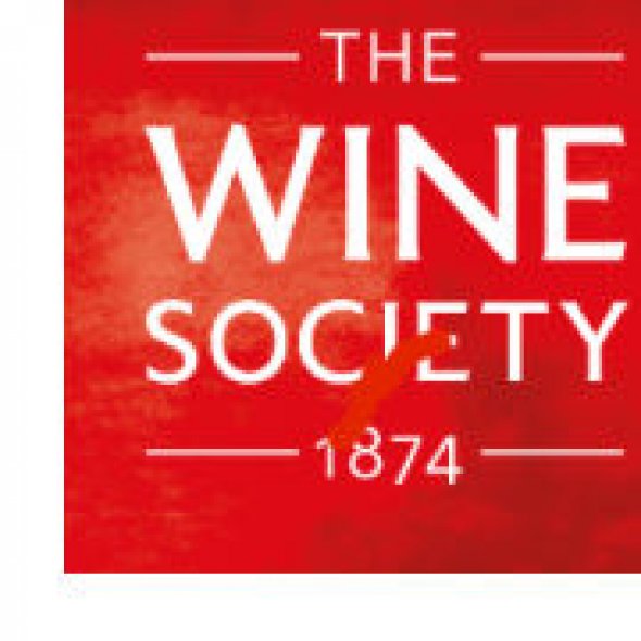 Hortevie, Saint-Julien