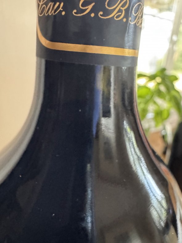 Bertani, Secco-Bertani Original Vintage Edition, Verona IGT