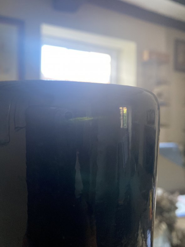 Bollinger, Renaudin Extra Quality Very Dry