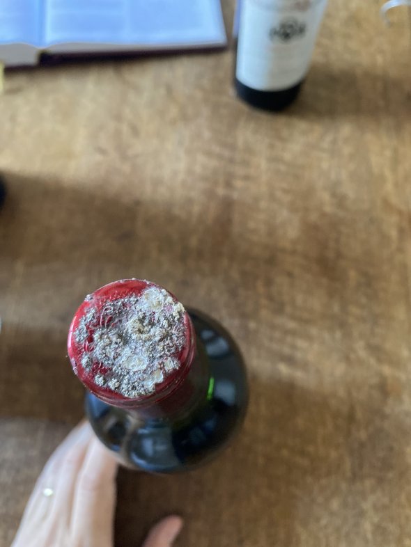 Chateau Colombier-Monpelou, Pauillac