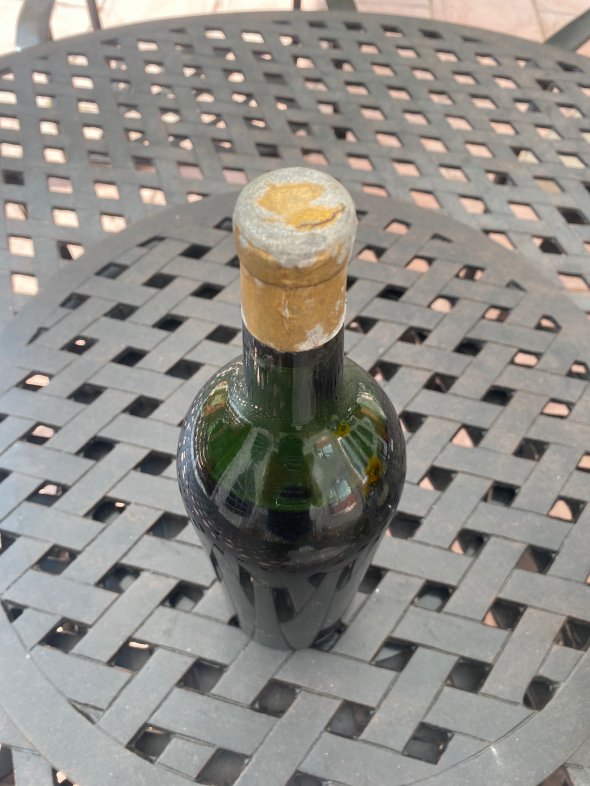 Chateau Pichon Longueville Comtesse de Lalande 2eme Cru Classe, Pauillac