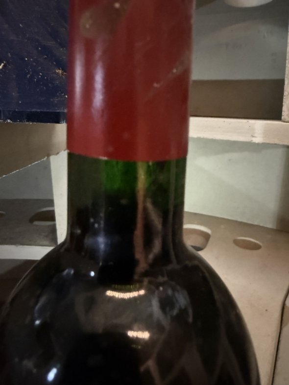 Mount Mary Vineyard, Quintet, Yarra Valley