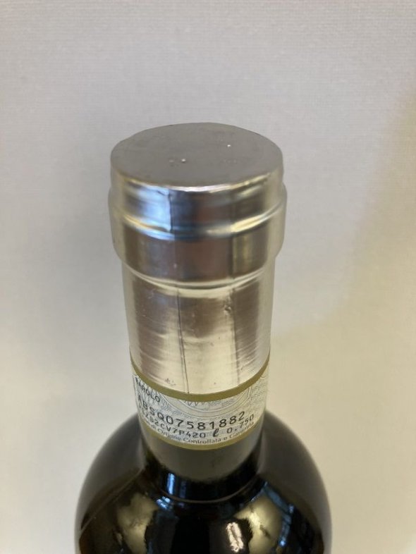 Stroppiana, Barolo, Leonardo