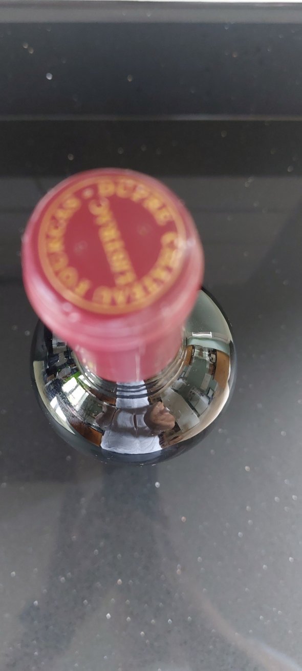 Chateau Fourcas Dupre, Listrac-Medoc