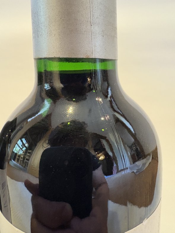 Chateau Teyssier, Saint-Emilion Grand Cru