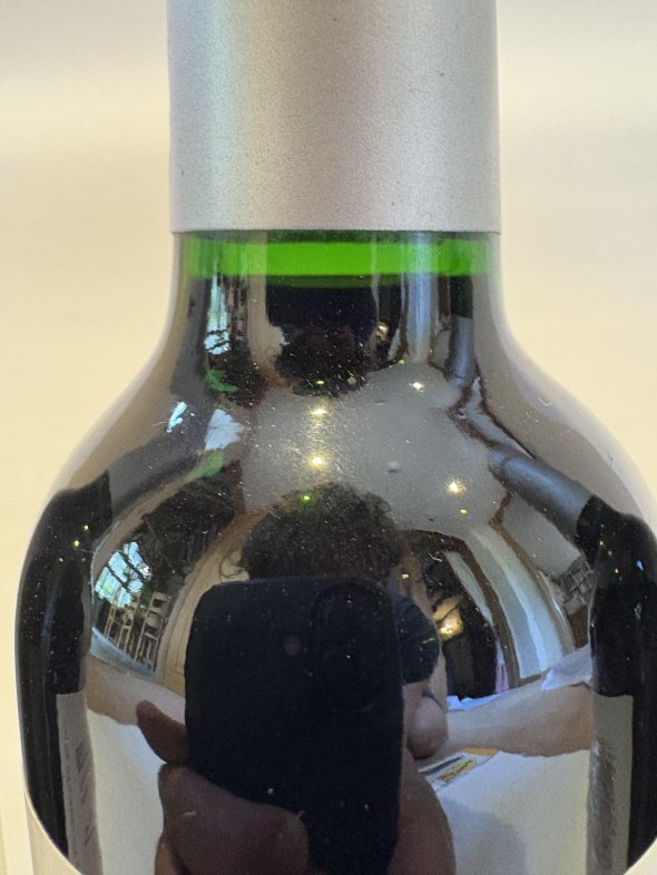 Chateau Teyssier, Saint-Emilion Grand Cru