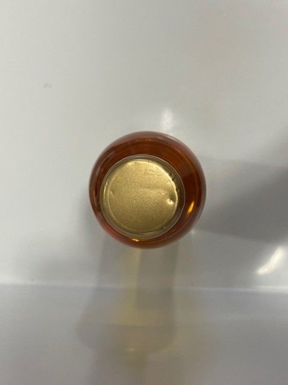 Tahbilk, Marsanne Cane Cut, Victoria