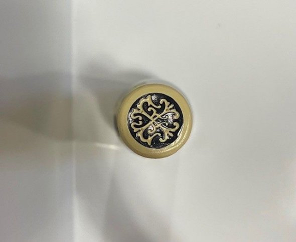 Domaine Weinbach, Cuvee Theo Riesling