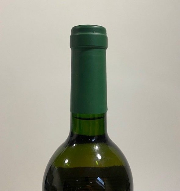 Martin Codax, Rias Baixas, Organistrum