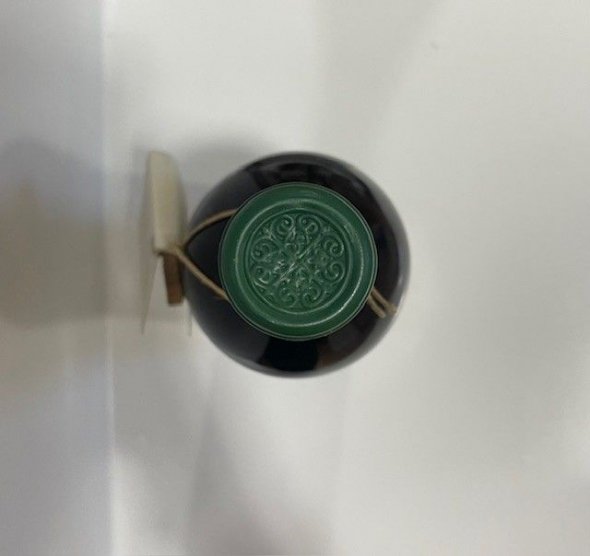 Martin Codax, Rias Baixas, Organistrum