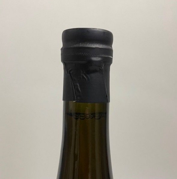 Basilio Izquierdo, 'B' de Basilio, Blanco