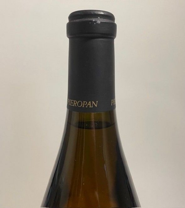 Pieropan, Soave, Classico La Rocca