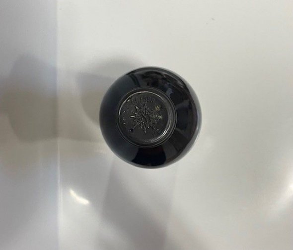 Tenute Dettori, Dettori Badde Nigolosu