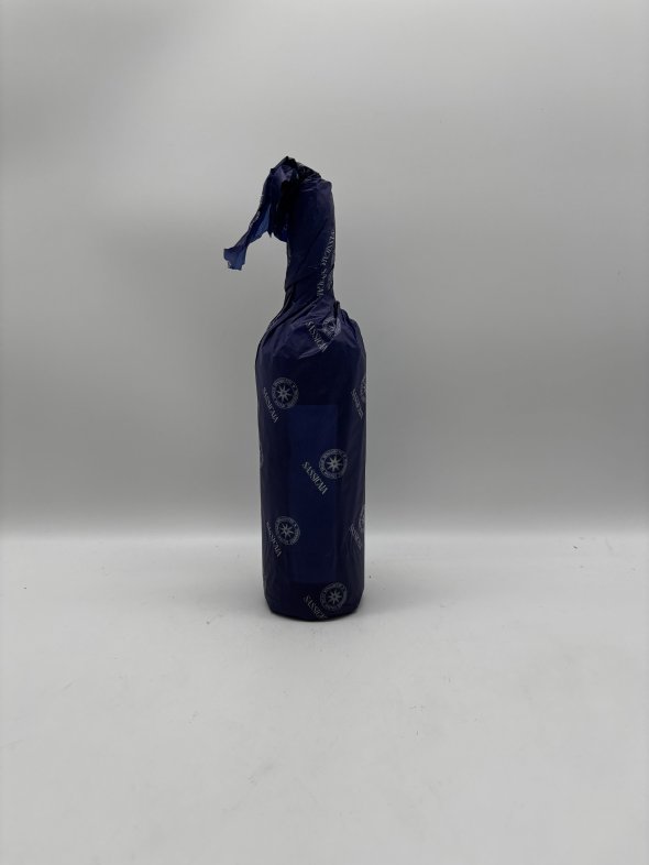 Sassicaia, Tenuta San Guido, Bolgheri