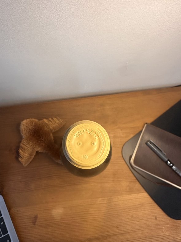 Quintarelli Giuseppe, Amarone della Valpolicella, Classico