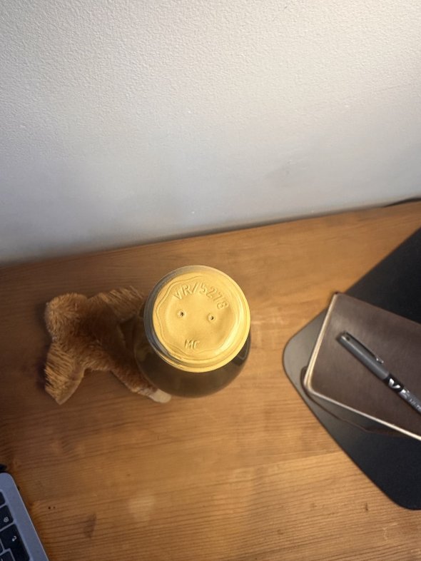 Quintarelli Giuseppe, Amarone della Valpolicella, Classico