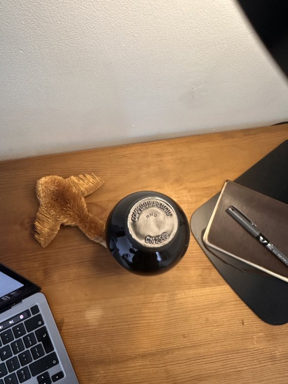 Comm. G.B. Burlotto, Barolo, Acclivi