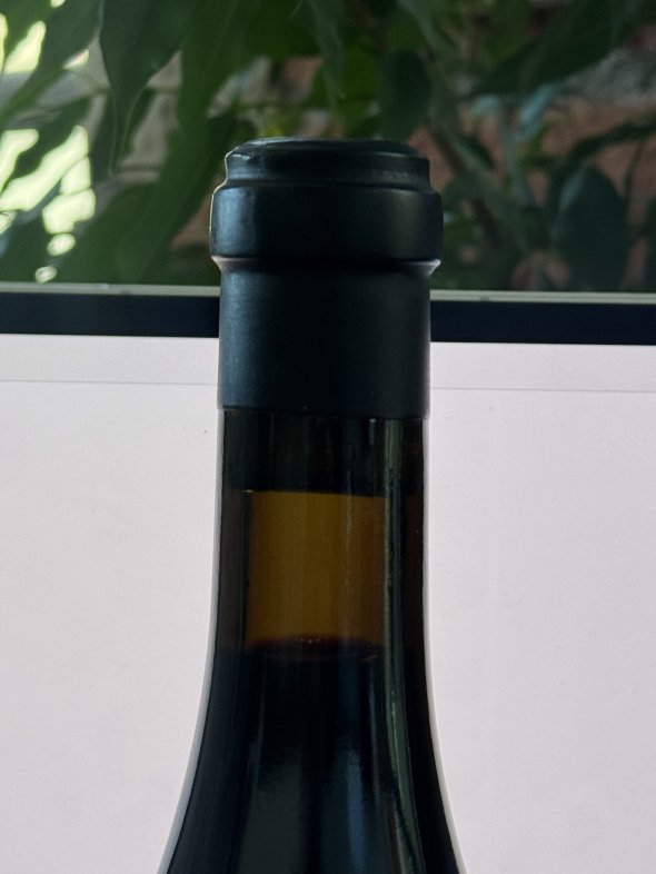 Orin Swift, Machete, California