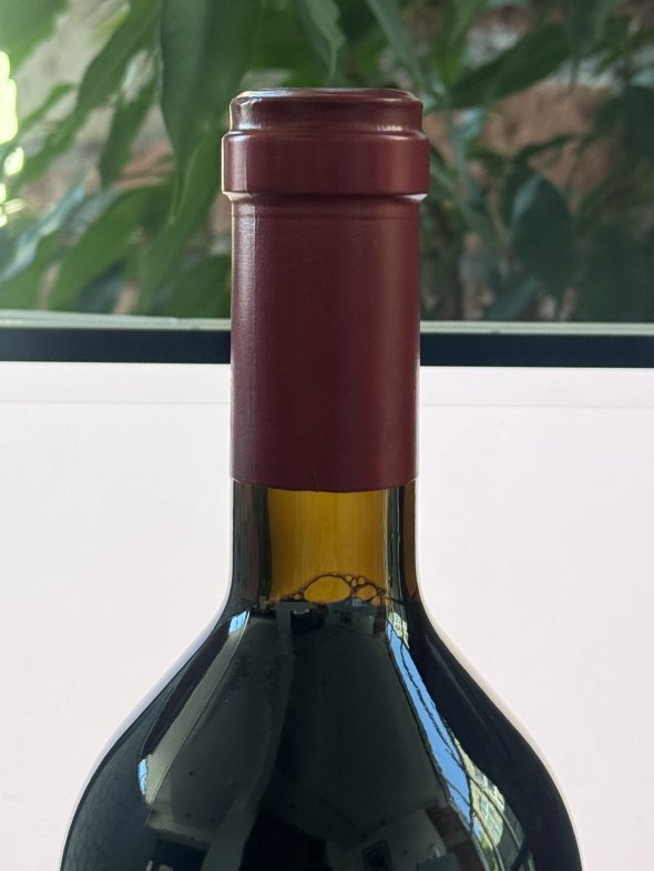 Orin Swift, Papillon, Napa Valley