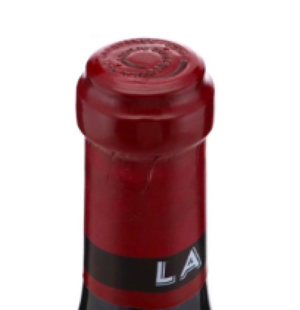 Domaine de la Romanee-Conti, La Tache Grand Cru