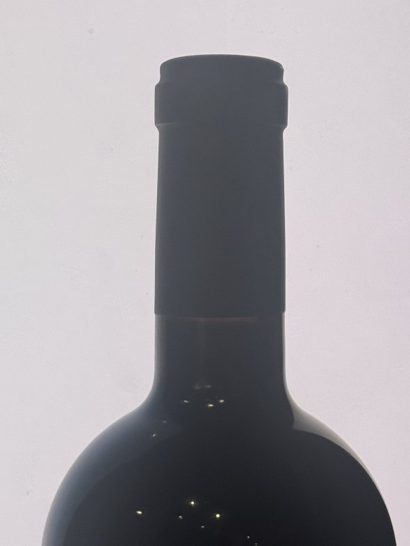 Louis Martini, Monte Rosso Vineyard Cabernet Sauvignon, Sonoma Valley