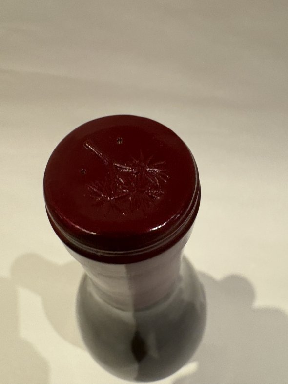 Dog Point Vineyard, Pinot Noir, Marlborough