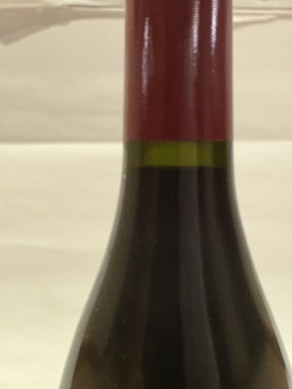 Dog Point Vineyard, Pinot Noir, Marlborough