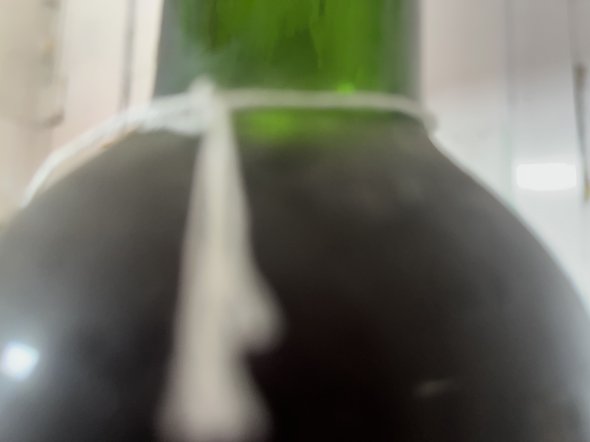 Quinta Da Noval 1963 Vintage Port