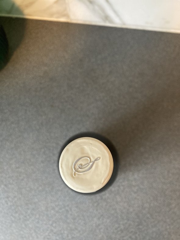 Etienne Sauzet, Puligny-Montrachet Premier Cru, La Garenne