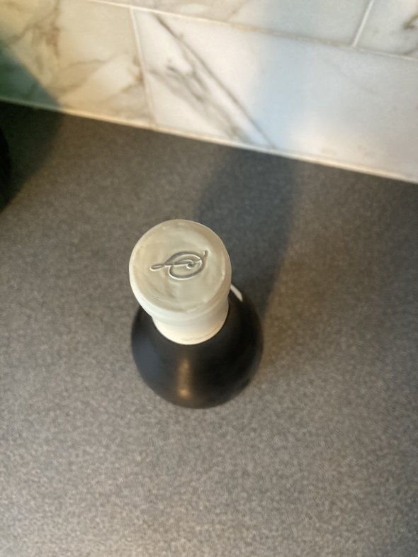 Etienne Sauzet, Puligny-Montrachet Premier Cru, La Garenne