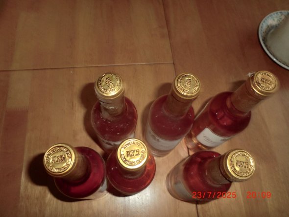Chateau Suduiraut Premier Cru Classe, Sauternes