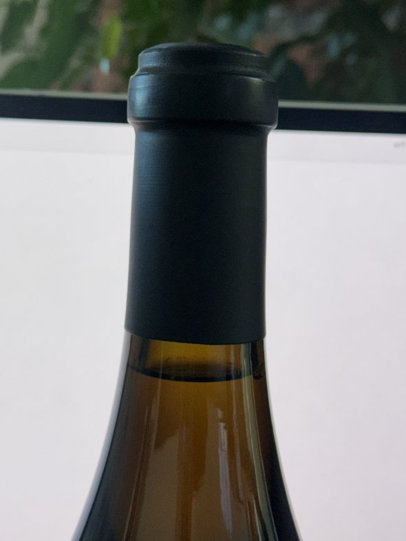 Orin Swift, Mannequin, California