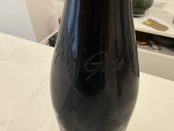 Domaine Anne Gros, Echezeaux Grand Cru, Les Loachausses