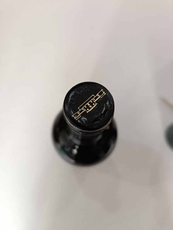 Fattoria Le Pupille, Saffredi, Toscana IGT