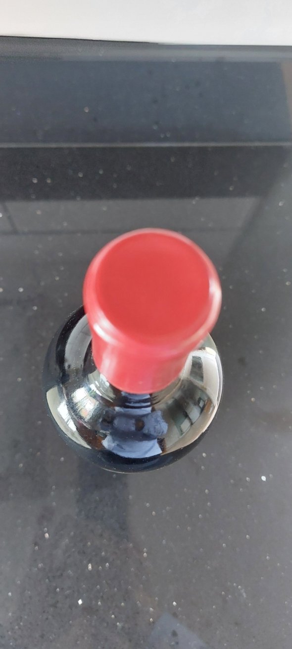 Roc Des Cambes, Cotes de Bourg