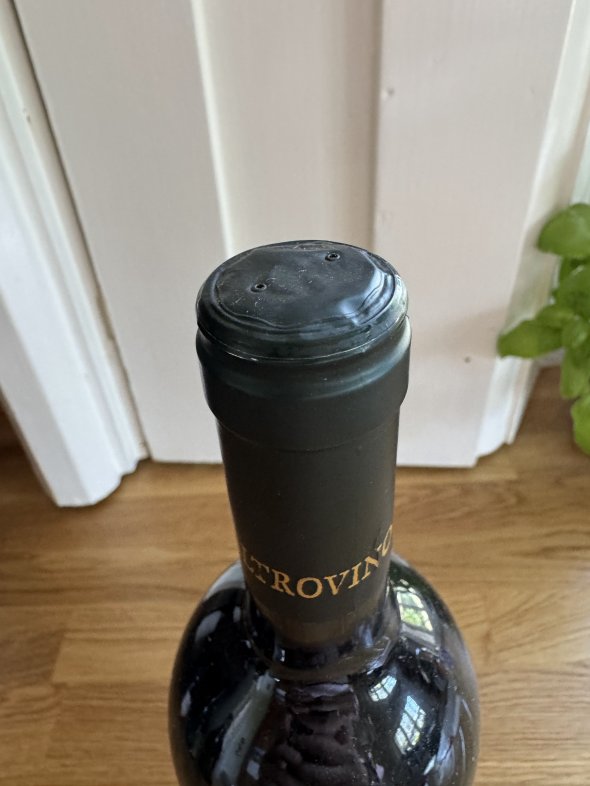 Duemani, Altrovino, Toscana