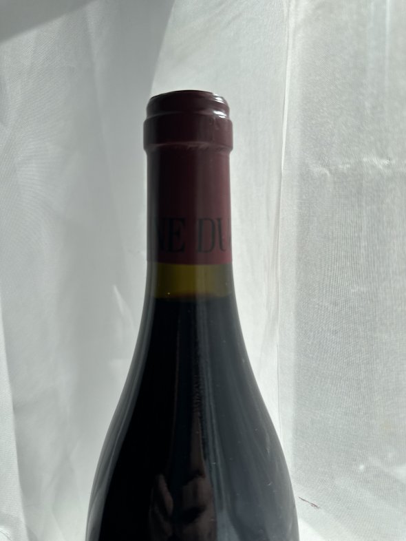 Domaine Dujac, Charmes-Chambertin Grand Cru