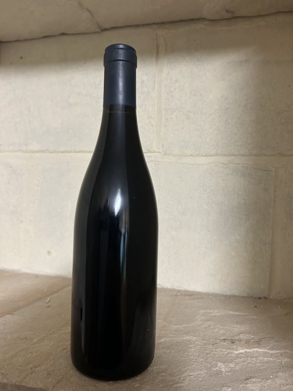 Domaine Anne Gros, Richebourg Grand Cru