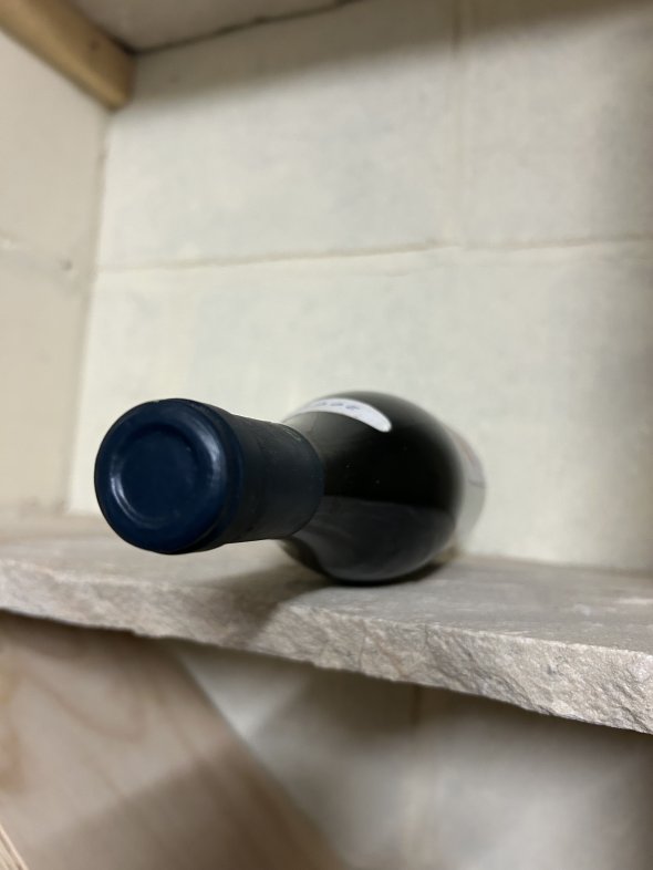 Domaine Anne Gros, Richebourg Grand Cru