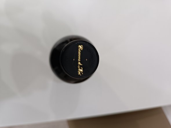 Casanova di Neri, Brunello di Montalcino, Tenuta Nuova