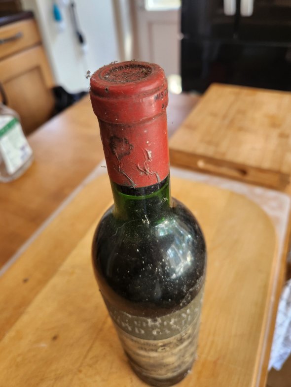 Chateau Boyd Cantenac Grand Cru Classe