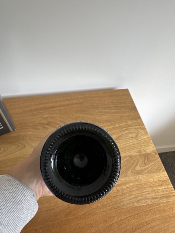 Laurent Perrier, Brut Millesime