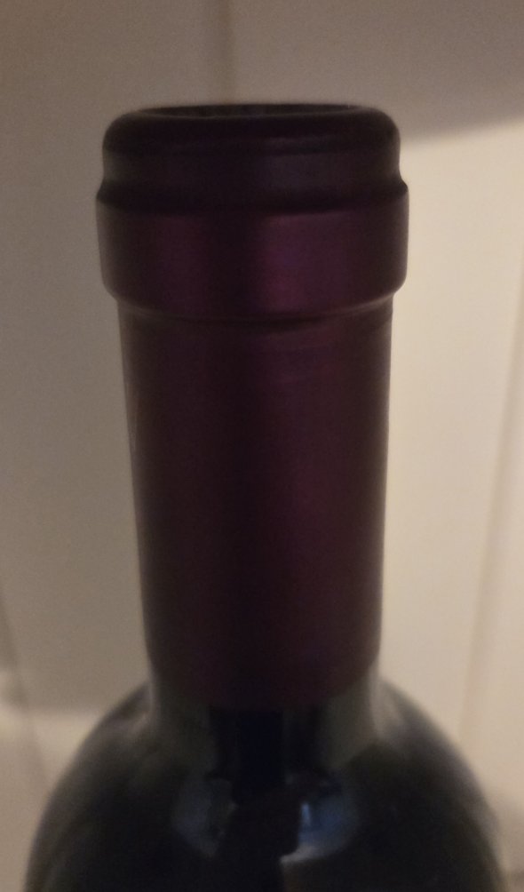 Spottswoode, Cabernet Sauvignon, St. Helena