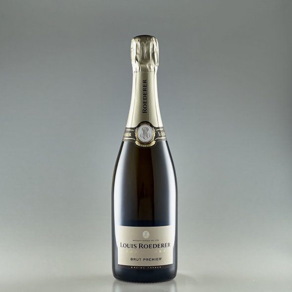 Roederer Champagne