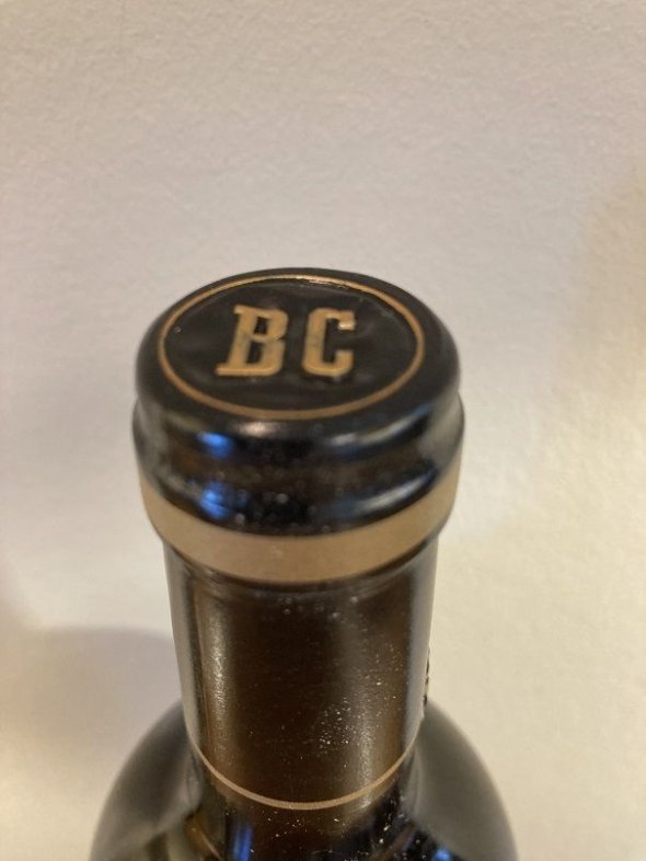 Chateau Brane-Cantenac 2eme Cru Classe, Margaux