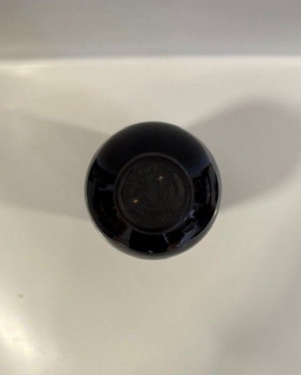 Tormaresca, Bocca di Lupo, Castel del Monte