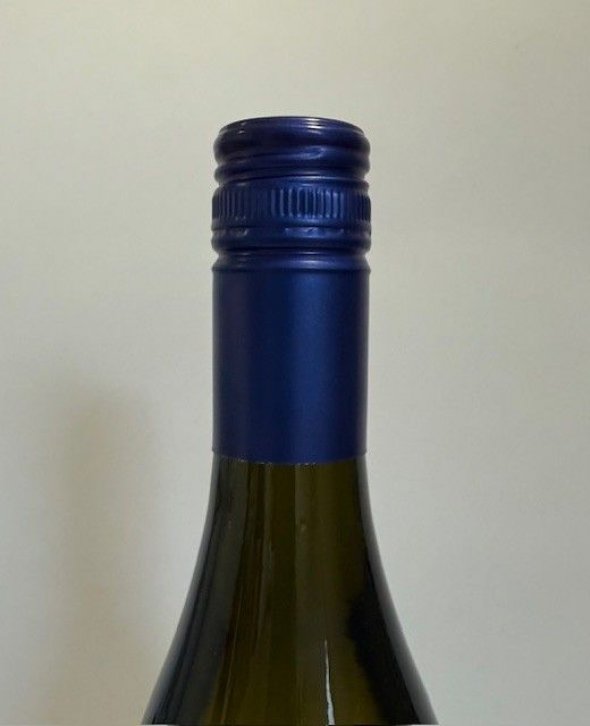 Grosset, Piccadilly Chardonnay, Adelaide Hills