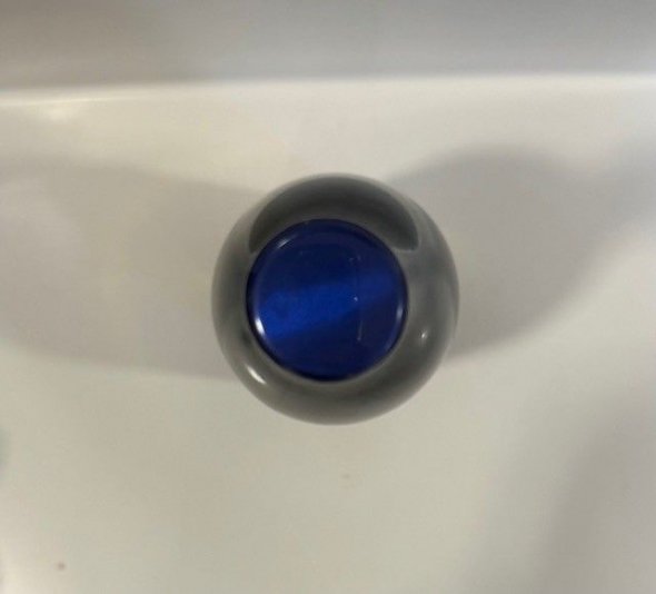 Grosset, Piccadilly Chardonnay, Adelaide Hills