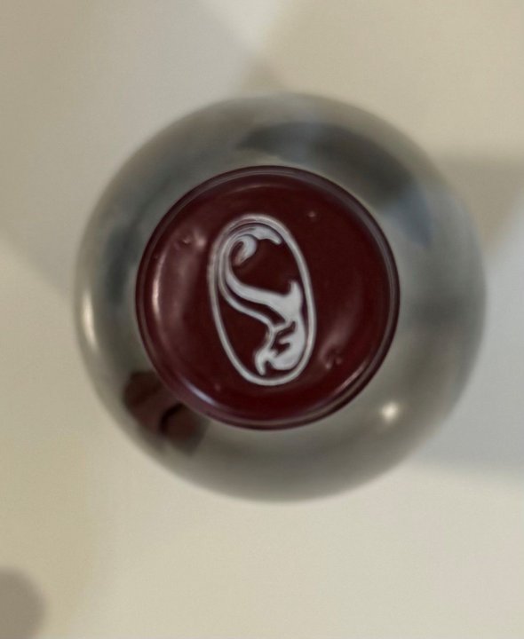 Cloudy Bay, Pinot Noir, Marlborough