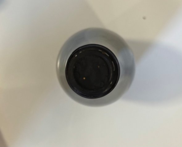 Brigaldara, Amarone della Valpolicella, Cavolo